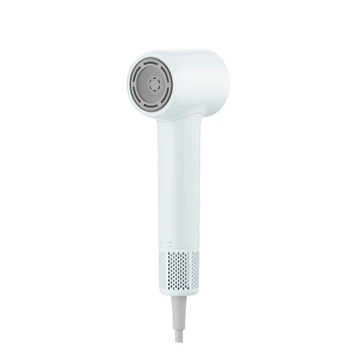 Máy sấy tóc Dreame Mini AHG11A