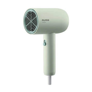 /m/a/may-say-toc-flyco-fh1622vn-1800w_2_.png0
