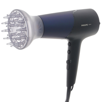 Máy sấy tóc Philips BHD510/00 2300W - 3