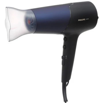 Máy sấy tóc Philips BHD510/00 2300W - 2