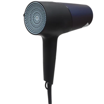 Máy sấy tóc Philips BHD510/00 2300W - 4