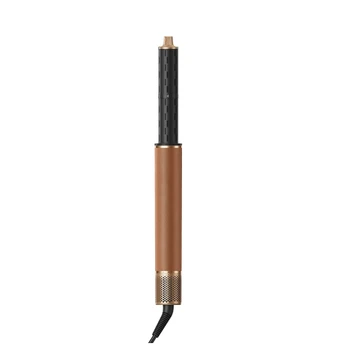 Máy sấy tóc và tạo kiểu đa năng 7 trong 1 Dreame Airstyle Pro | Giá rẻ