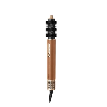 Máy sấy tóc và tạo kiểu đa năng 7 trong 1 Dreame Airstyle Pro | Giá rẻ