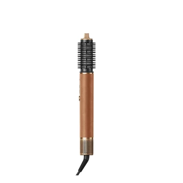 Máy sấy tóc và tạo kiểu đa năng 7 trong 1 Dreame Airstyle Pro | Giá rẻ