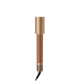 Máy sấy tóc và tạo kiểu đa năng 7 trong 1 Dreame Airstyle Pro | Giá rẻ