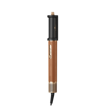 Máy sấy tóc và tạo kiểu đa năng 7 trong 1 Dreame Airstyle Pro | Giá rẻ