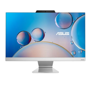 Máy tính văn phòng All In One ASUS A3402WBAK-WA604W