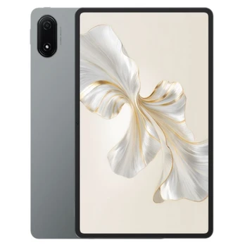 Honor Pad 9 Pro