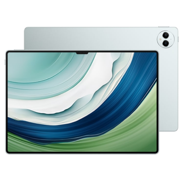 Huawei MatePad Pro 13.2