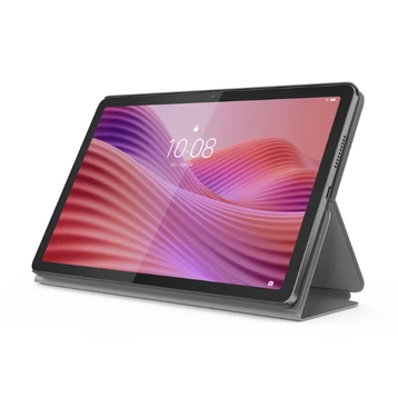 Máy Tính Bảng Lenovo Tab Wifi 4GB 64GB ZAEH0147VN - Kèm bao da