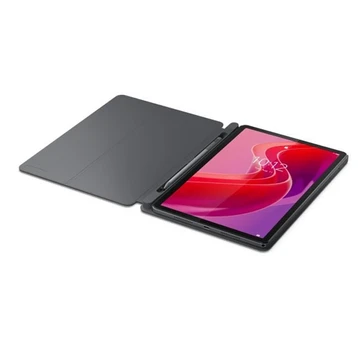 Lenovo Tab K11 Wifi