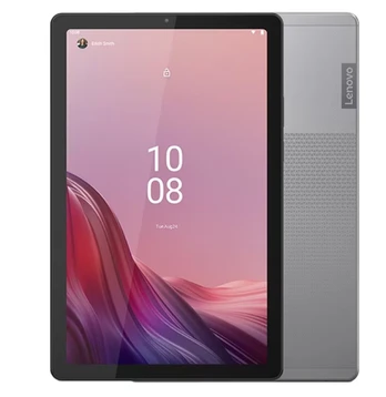 Máy Tính Bảng Lenovo Tab M9 4G 4GB 64GB ZAC50137VN