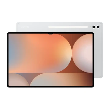 /m/a/may-tinh-bang-samsung-galaxy-tab-s10-plus_10__2.png6