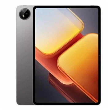 vivo iQOO Pad 2