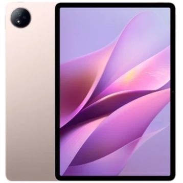 vivo iQOO Pad Air