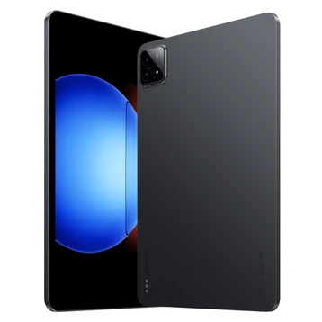 Xiaomi Pad 6S Pro Wifi 8GB 256GB | Giá rẻ, hỗ trợ trả góp 0% Xiaomi Pad 6S Pro Wifi 8GB 256GB | Giá rẻ, hỗ trợ trả góp 0%