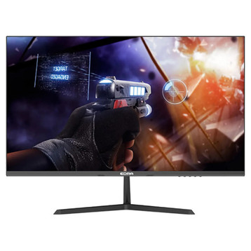 PC CPS văn phòng Intel i3 Gen 14 - Kèm màn hình - 2