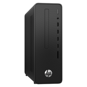 PC văn phòng HP 280 PRO G5 SFF