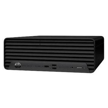 PC văn phòng HP Pro Small Form Factor 400 G9 803N0PA