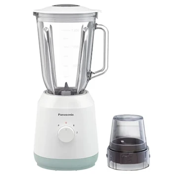 /m/a/may-xay-sinh-to-panasonic-mx-ex1561wra-450w-2.png1