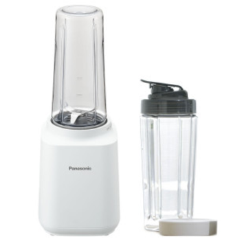 /m/a/may-xay-sinh-to-panasonic-mx-xp103wra-450w-2.png1