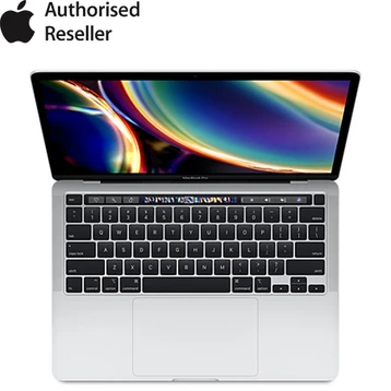 Apple Macbook Pro 13 Touch Bar i5 2.4 512GB 2019 chính hãng, giá