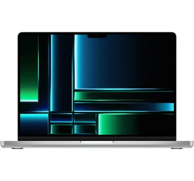 Macbook Pro 14 inch 2023 (M2 Pro - 16GB/512GB) | Chính hãng