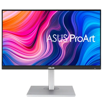 Màn hình đồ họa ASUS ProArt PA279CV - 4