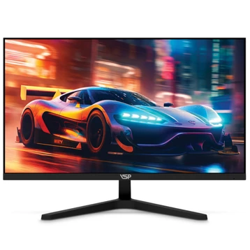 Màn hình VSP IP2704S 27 inch - 4