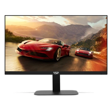 Màn hình VSP IP2705F 27 inch - 4