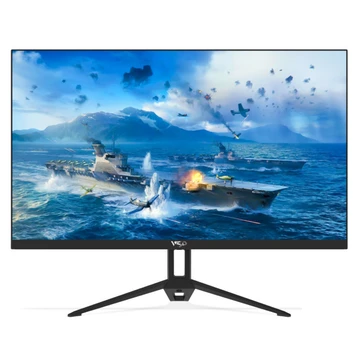 Màn hình VSP IP2407S 24 inch - 4