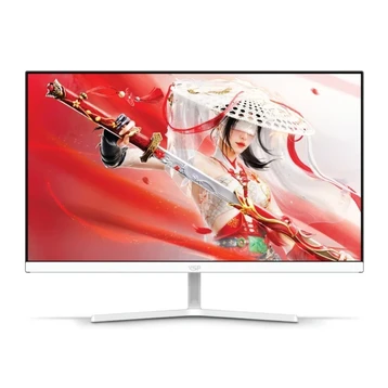 Màn hình VSP IP2706SG-W 27 inch - 4