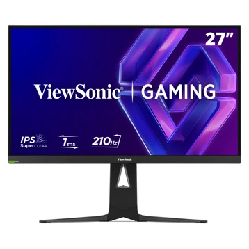 Màn hình ViewSonic XG2735-2K 27 inch - 4