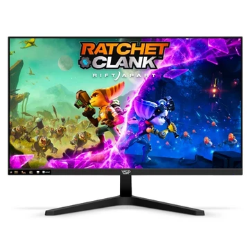 Màn hình VSP IP2709S 27 inch - 4