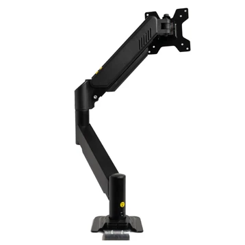 Giá treo màn hình máy tính E-DRA EMA7310 13-32"