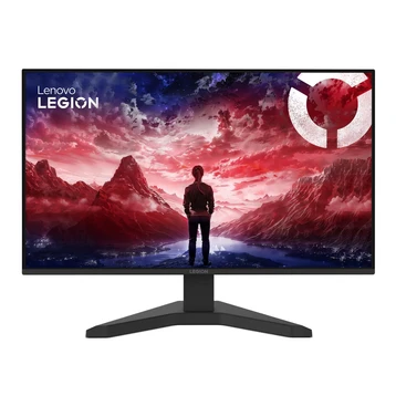 Màn hình gaming Lenovo Legion R27S 68CCGAC1VN 27 inch