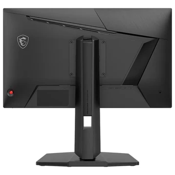 Màn hình Gaming MSI MAG 245PF X24 24 inch - 7
