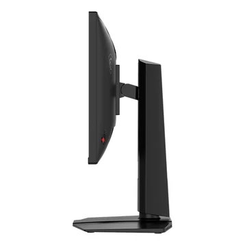 Màn hình Gaming MSI MAG 245PF X24 24 inch - 8