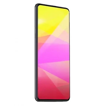 Xiaomi Mi Mix 4 Pro