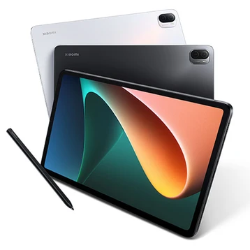 Xiaomi Mi Pad 5 新品未開封 Xiaomi Mi Pad 5, máy tính bảng GIÁ RẺ tại Hải Phòng