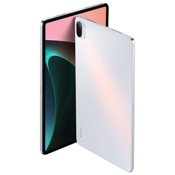 Máy tính bảng Xiaomi Mi Pad 5 (256GB) - Giá rẻ, trả góp 0%