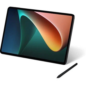 Máy tính bảng Xiaomi Mi Pad 5 (256GB) - Giá rẻ, trả góp 0% Máy tính bảng Xiaomi Mi Pad 5 (256GB) - Giá rẻ, trả góp 0%