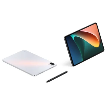 Máy tính bảng Xiaomi Mi Pad 5 (256GB) - Giá rẻ, trả góp 0%