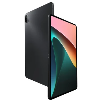 Máy tính bảng Xiaomi Mi Pad 5 (256GB) - Giá rẻ, trả góp 0%