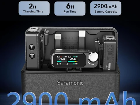 Product image 10 