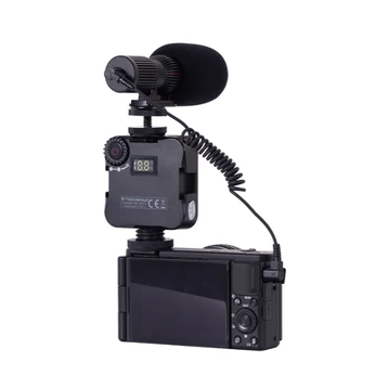 Mic thu âm Thronmax C1P Streamic
