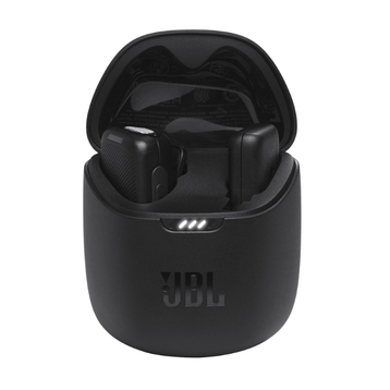 /m/i/microphone-thu-am-jbl-type-c-tx-rx_3_.png0