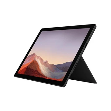 Microsoft Surface Pro 7 i5 (8GB/128GB) | Giá rẻ, trả góp 0%