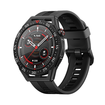 Đồng hồ thông minh Huawei Watch GT 3 SE