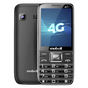 Mobell M539 4G